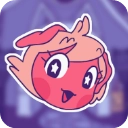 完美末日2永恒炼狱