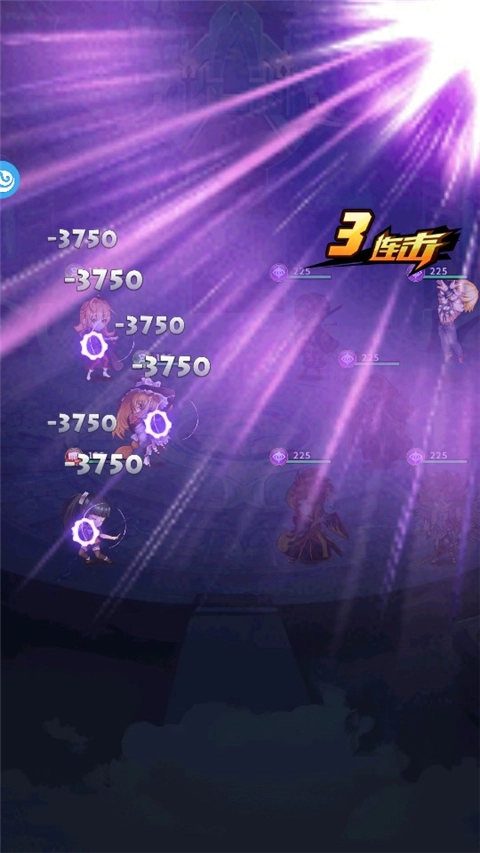 幻想之都的黑猫国际版最新下载