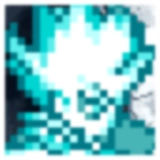 像素火影u鼬神次世代