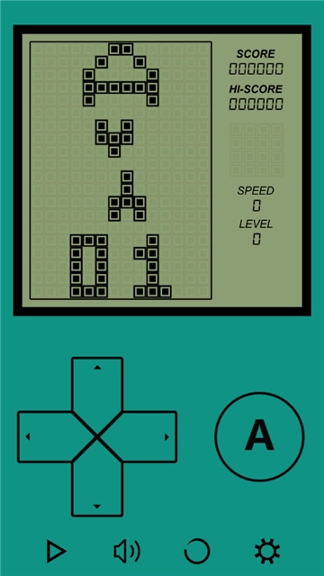 gameboy(1)