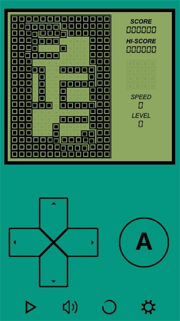 gameboy(4)