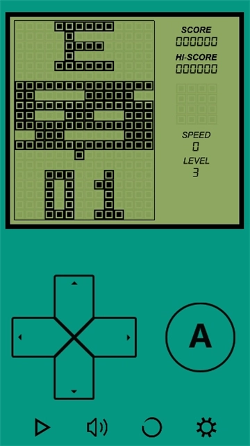 gameboy(7)