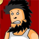 无敌流浪汉手机版