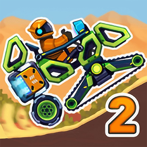 帮他逃跑4 V1.0.0