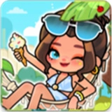 啊哈世界 V4.18.0