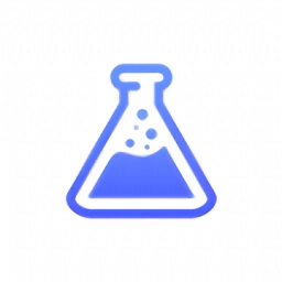 化学实验室大师无广告版