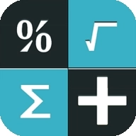 全民计算器手机版