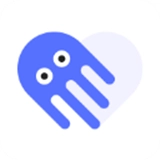 八爪鱼手柄映射工具