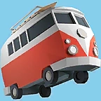 桥梁建造师2手机正版