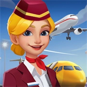 机场管理大师 V1