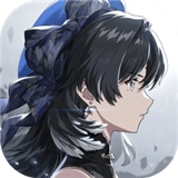 鸣潮国际服安卓直装版