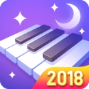 梦幻传奇正版V3.0.0