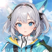 云上大陆手机版