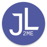 j2me loader