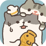 动物餐厅国服 V12.12