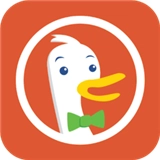 duckduckgo中文版