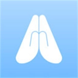 AI帮个忙手机正版