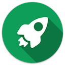 强力清理通用版