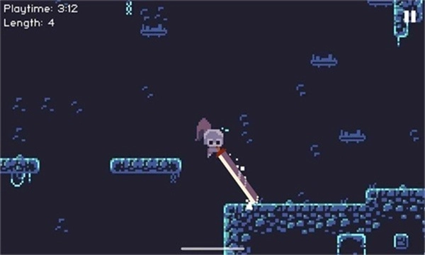 最深之劍中文版圖3