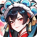 功夫英雄手机版