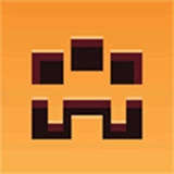 我的世界地下城手机版