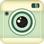 拍立得相机 V1.12