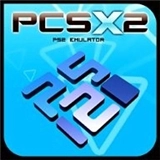 pcsx2模拟器