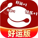 木鱼静心助手 V1.6.5