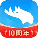 点点租