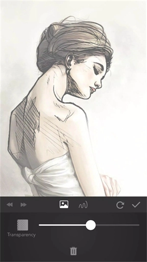paperdraw图3