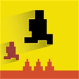 Level Devil V1.11.0