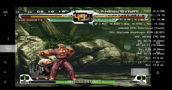 pcsx2手机版(1)