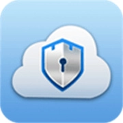 一键root大师正版