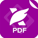 福昕pdf编辑器手机版