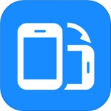 浮生屏幕方向管理器安卓版