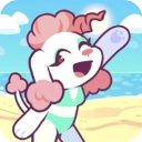 琪琪的假期国际服