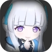 沙勒的五夜后宫正版