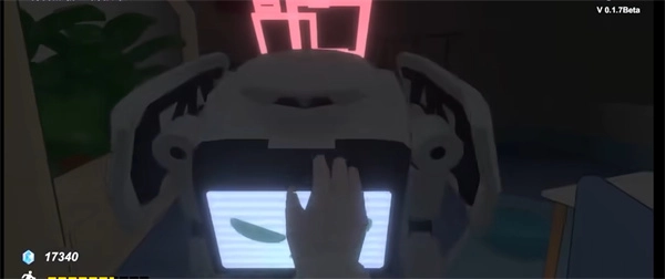 沙勒的五夜后宫正版(2)