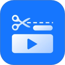 爆剪视频二创