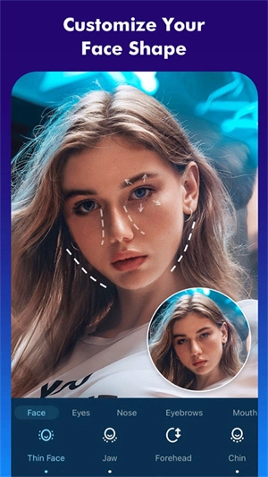 powerdirector手機(jī)版截圖3