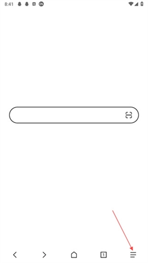 B仔浏览器手机版