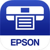 Epson iPrint