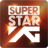 SuperStar YG手游免费版