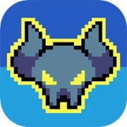 魔王终局汉化版