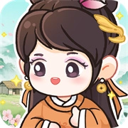 南山小院