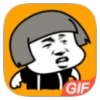 创意表情包