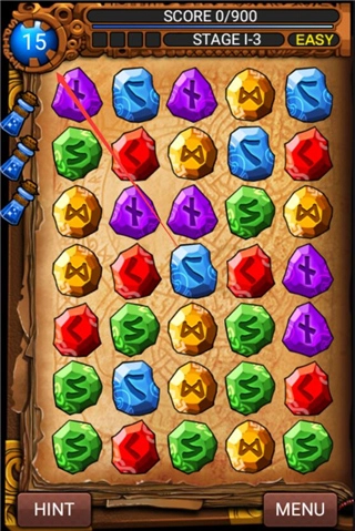 符文大师中文版下载