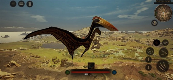 泰坦之路手機(jī)版圖7