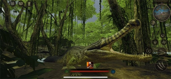 泰坦之路手機(jī)版圖8