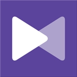 kmplayer中文版  V45.08.120